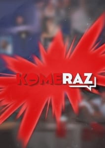 KOMERAZ