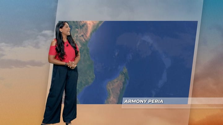 METEO-18H55-Lundi 03 Novembre 2025