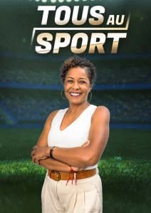 TOUS AU SPORT