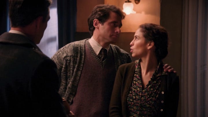 LA MODERNA - S1 E0071 - Mardi 29 Juillet 2025
