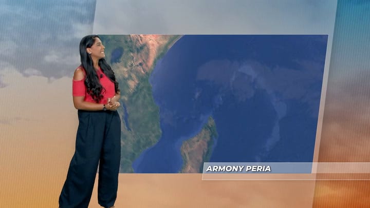 METEO-19H40-Lundi 03 Novembre 2025