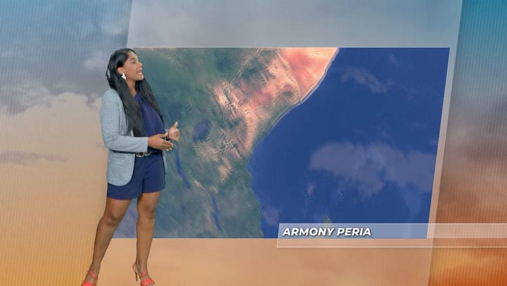 METEO-18H55-Lundi 06 Octobre 2025