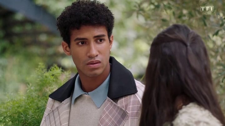 ICI TOUT COMMENCE - S6 E1292 - Mardi 11 Novembre 2025