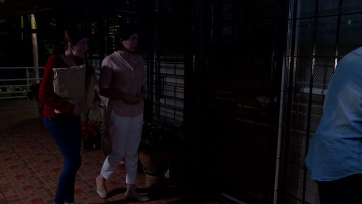 DOUBLE KARA Episode 199 -Mercredi 30 Avril 2025