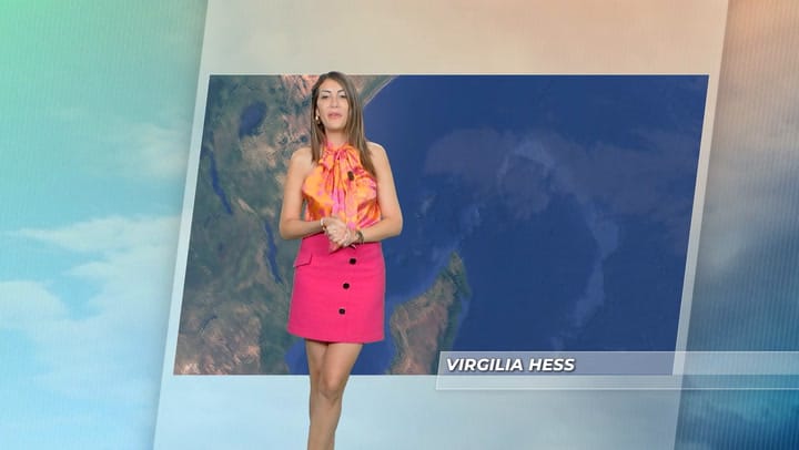 METEO-13H00-Mercredi 15 Octobre 2025