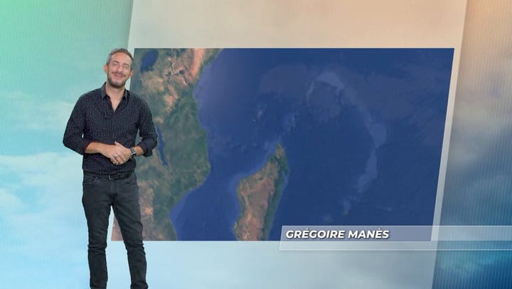 METEO 13H Jeudi 28 Août 2025