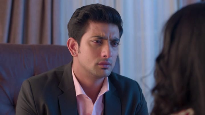 NOTRE TEMPS VIENDRA - S1 E0105 - Mardi 04 Novembre 2025