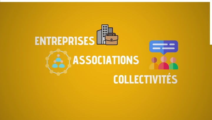 LA REGION LE EK ZOT - Dimanche 23 Novembre 2025