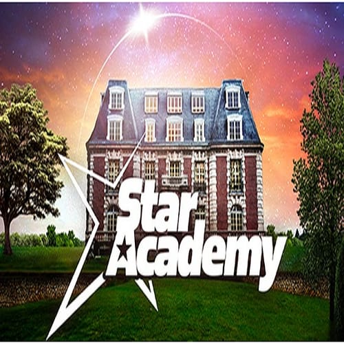 Replay STAR ACADEMY LA FINALE Partie 1 - dimanche 26 Janvier 2025