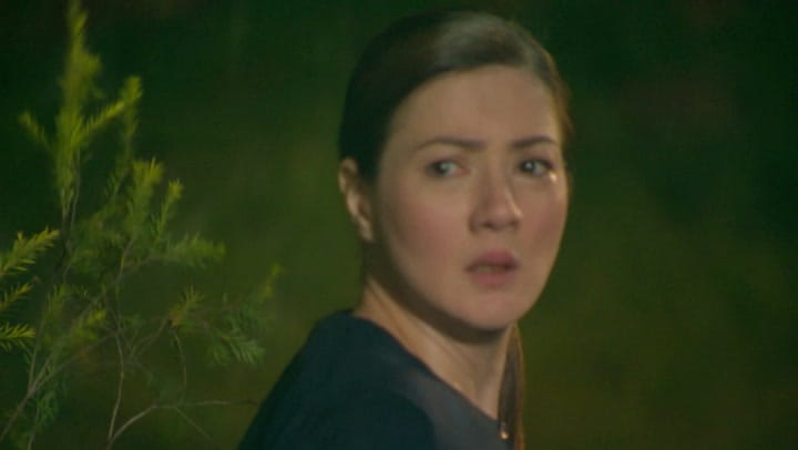 DOUBLE KARA Episode 198 -Mardi 29 Avril 2025