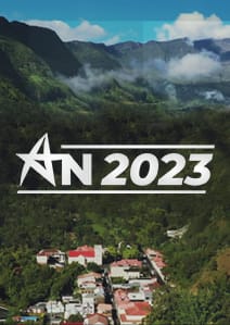 An 2023 !