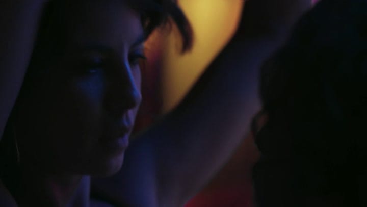 FRERES DE SANG - S1 E0028 - Dimanche 16 Novembre 2025