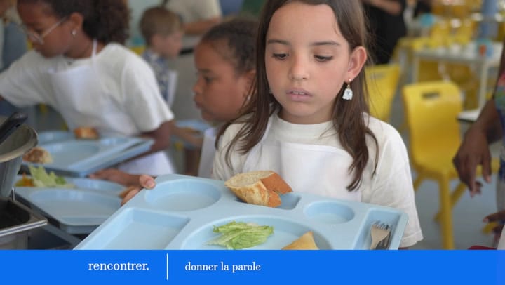 DIONYCITE 2025 - Vendredi 14 Novembre 2025