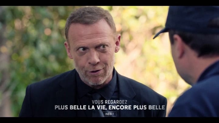 Replay PLUS BELLE LA VIE, ENCORE PLUS BELLE Episode 146 - Mardi 03 Septembre2024