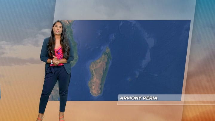 METEO-19H40-Mardi 18 Novembre 2025