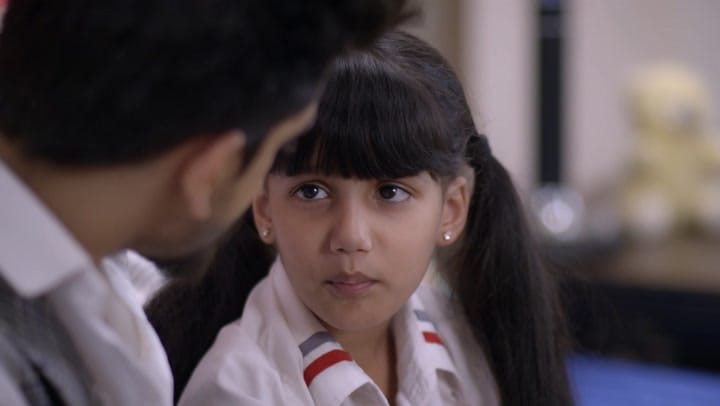 UN AMOUR INTERDIT Episode 194 - Mercredi 04 Juin 2025
