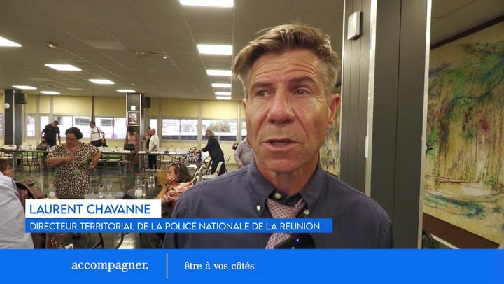 DIONYCITE 2025 - Mercredi 17 Septembre 2025