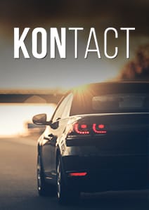 KONTAKT