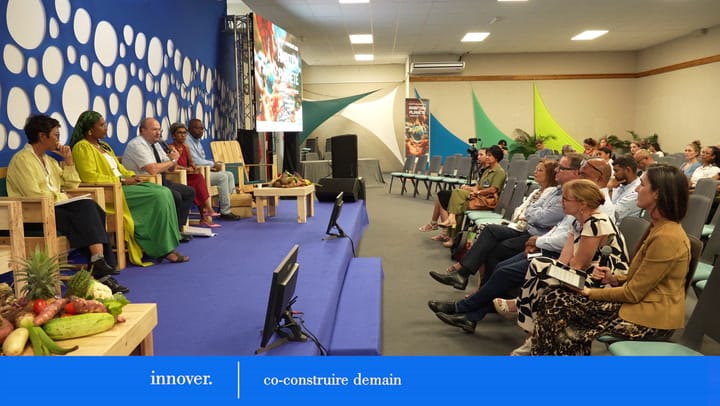 DIONYCITE 2025 - Mercredi 12 Novembre 2025