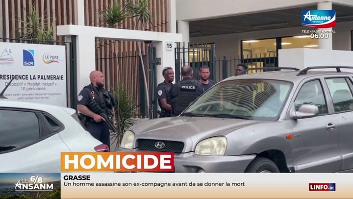 le 6 8 ANSANM du 17.10.2025