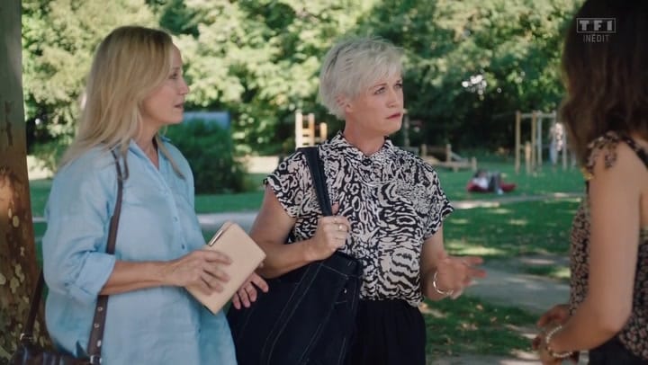 ICI TOUT COMMENCE - Saison 6 Épisode 1285 - Vendredi 31 Octobre 2025