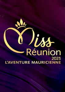 Miss Réunion, l'aventure mauricienne