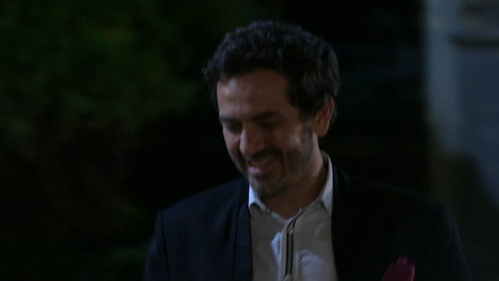 TRAHISONS Episode 37 - Lundi 30 Juin 2025