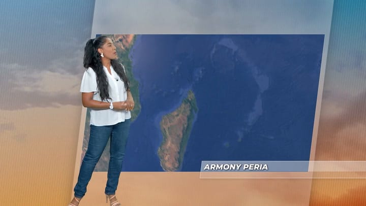 METEO-19H40-Mardi 21 Octobre 2025