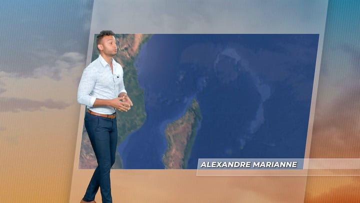 METEO-18H55-Dimanche 02 Novembre 2025