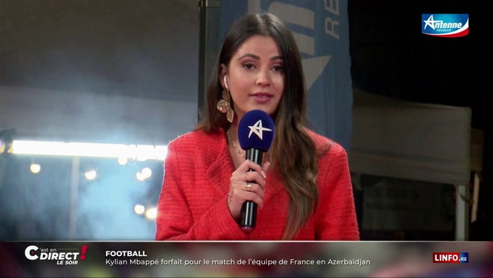 C EST EN DIRECT PARTIE 2 - SAMEDI 15 NOVEMBRE 2025