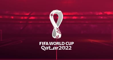 Coupe du monde FIFA 2022