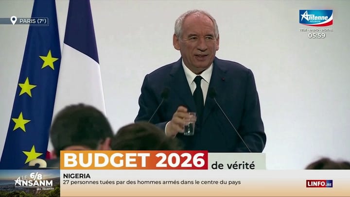 LE 6/8 ANSANM DES VACANCES - Mercredi 16 juillet 2025