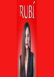 RUBI