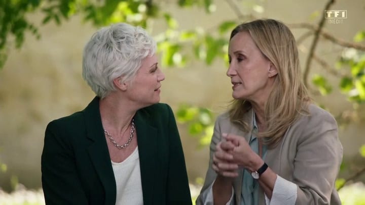 ICI TOUT COMMENCE - Saison 5 Épisode 1219 - Jeudi 31 Juillet 2025