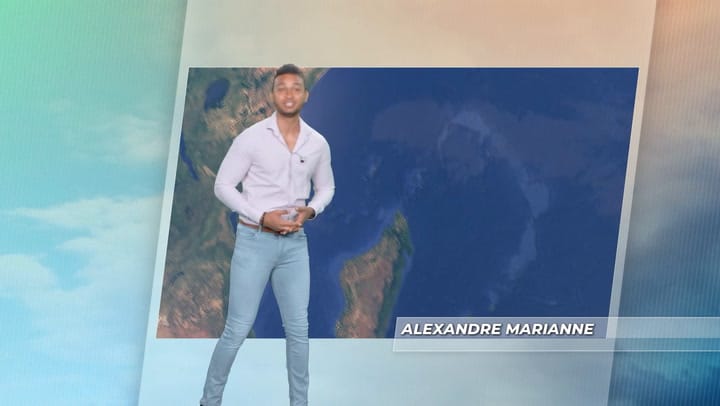METEO-12H20-Dimanche 07 Septembre 2025