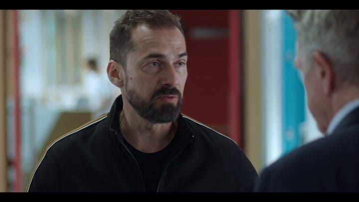 DEMAIN NOUS APPARTIENT - S5 E1209 - Mercredi 27 Août 2025