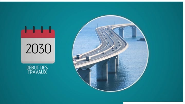 LA REGION LE EK ZOT - Dimanche 07 Septembre 2025